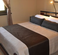 Penola Park View - Accommodation Newcastle