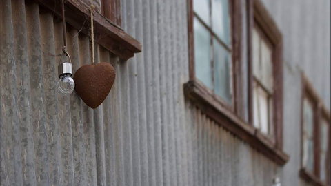 Our Little Gem B &B - Accommodation Newcastle 1