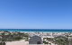 Fowlers Bay Beach House - thumb 6