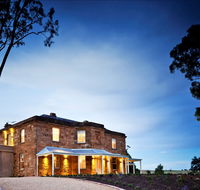 Tanunda House - Accommodation Newcastle