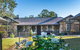 Stoneleigh Cottage Bed And Breakfast - thumb 0