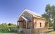 Strathlyn Bed And Breakfast - thumb 0