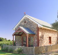 Strathlyn Bed and Breakfast - Accommodation Newcastle