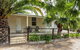 Milk Honey House - thumb 1