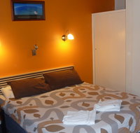 Adelaide Traveller's Inn Backpackers - Accommodation Newcastle