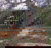 Rosebank Cottage - Accommodation Newcastle