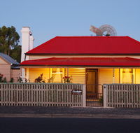 Shurdingtons Cottage - Accommodation Newcastle