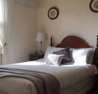 Barossa House Bed and Breakfast - Accommodation Newcastle