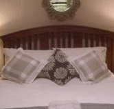 Stirling House - Accommodation Newcastle
