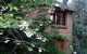 Crafers Cottages - Cherrytree Cottage - thumb 0