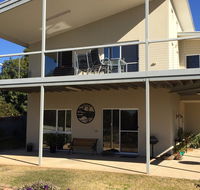 Lyreen's Apartment Bed and Breakfast - Accommodation Newcastle