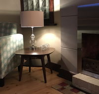 Bilyara House - Accommodation Newcastle