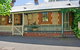 The Lion Cottage - thumb 5