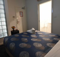 109 Flashpackers - Accommodation Newcastle