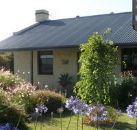 Dalton On The Lake - Accommodation Newcastle