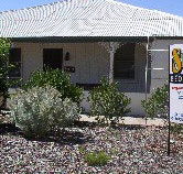 Loxton Smiffy's Bed And Breakfast Bookpurnong Terrace - Accommodation Newcastle