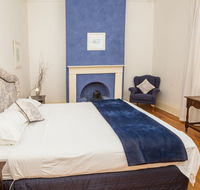 Skillogalee House - Accommodation Newcastle