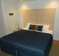 Mariner Waters Apartments - Accommodation Newcastle