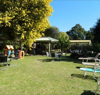 Melaleuca Grove Holiday Units  Motor Inn - Accommodation Newcastle