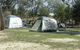 Minjerribah Camping - thumb 1