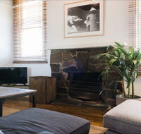 Mount Ophir Estate - The Gatehouse - Accommodation Newcastle