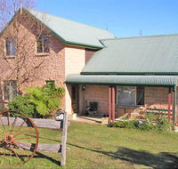 Oriental at Orient Point - Accommodation Newcastle