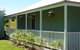 Orangevale At Mount View - thumb 0