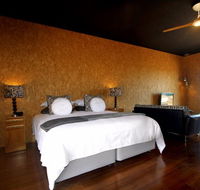 Perlubie Sea - Accommodation Newcastle