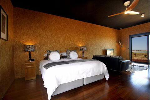 Perlubie Sea - Accommodation Newcastle 0