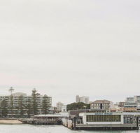 Quest Manly - Accommodation Newcastle
