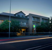 Quest Apartments Maitland - Accommodation Newcastle