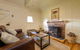 Rathmore - thumb 6