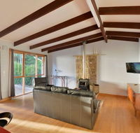 Ridgetop Hideaway - Accommodation Newcastle