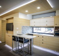 Room Motels Gatton - Accommodation Newcastle