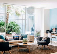 Rydges St Kilda - Accommodation Newcastle