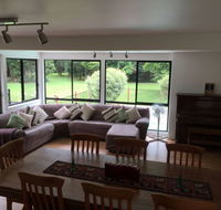 Secrets of Terara - Accommodation Newcastle