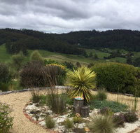 Shanleys Huon Valley - Accommodation Newcastle