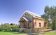 Strathlyn Bed And Breakfast - thumb 1
