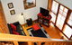 Strathlyn Bed And Breakfast - thumb 3