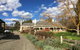 Strathlyn Bed And Breakfast - thumb 4