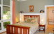Strathlyn Bed And Breakfast - thumb 7