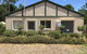 Strathlyn Bed And Breakfast - thumb 8