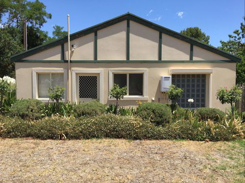 Strathlyn Bed And Breakfast - Accommodation Newcastle 8