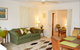 Strathlyn Bed And Breakfast - thumb 9