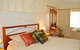 Strathlyn Bed And Breakfast - thumb 10