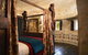 The Castle Keep B&B - thumb 5