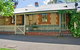 The Lion Cottage - thumb 1