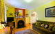 The Lion Cottage - thumb 2