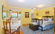 The Lion Cottage - thumb 3