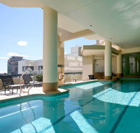 The Sebel Sydney Chatswood